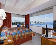 Hotel Grand Oasis Palm Beach Riviera Maya