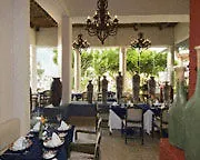 Grand Oasis Palm Beach Riviera Maya Mexico